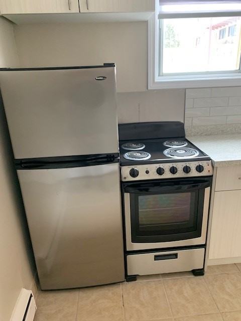 1-5 Meyer Drive Guelph - Photo 5 of 13
