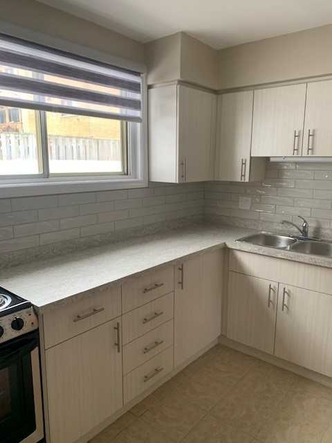 1-5 Meyer Drive Guelph - Photo 6 of 13