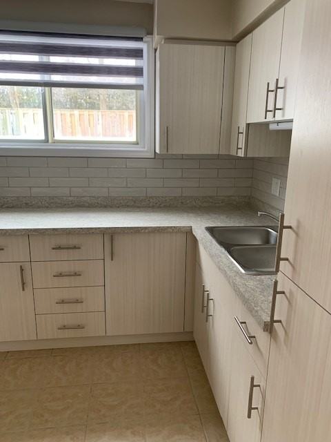 1-5 Meyer Drive Guelph - Photo 7 of 13