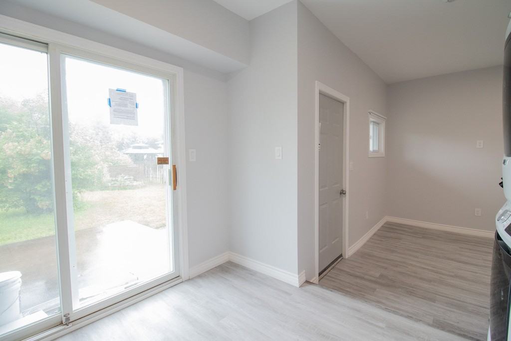 7 Sherwood Forest Trail - Photo 4 of 12