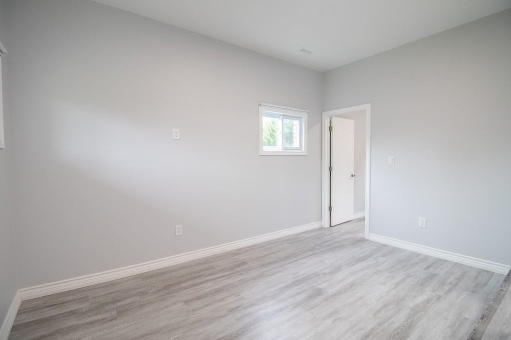 7 Sherwood Forest Trail - Photo 5 of 12