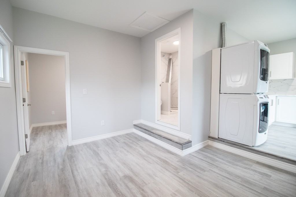 7 Sherwood Forest Trail - Photo 6 of 12