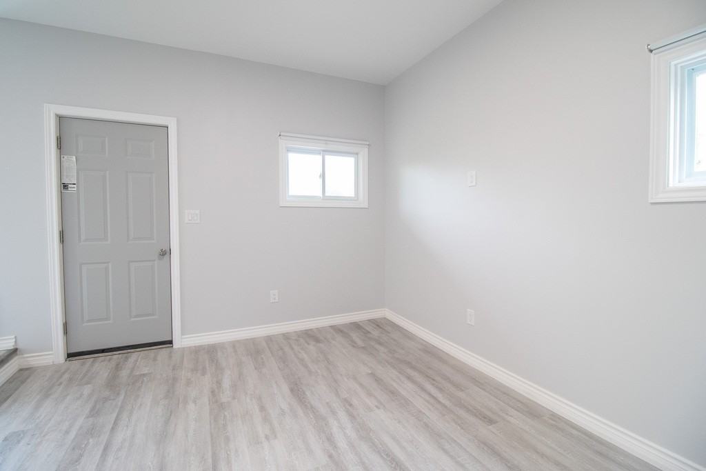7 Sherwood Forest Trail - Photo 7 of 12