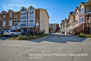 12 Hintonburg Pl - Photo 1 of 1