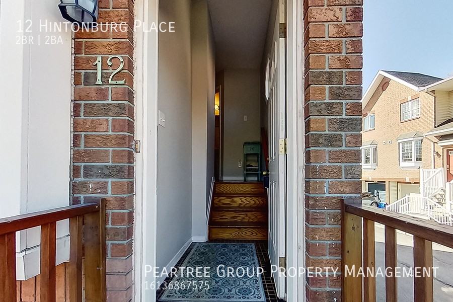 12 Hintonburg Place - Photo 3 of 28