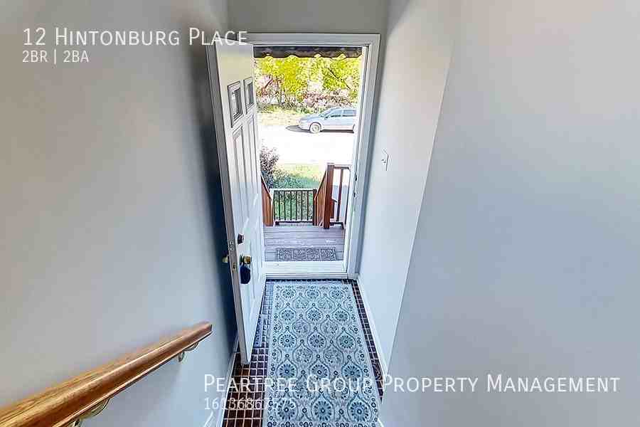 12 Hintonburg Place - Photo 4 of 28