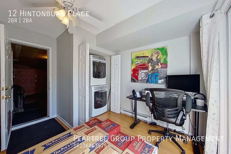 12 Hintonburg Place - Photo 5 of 28