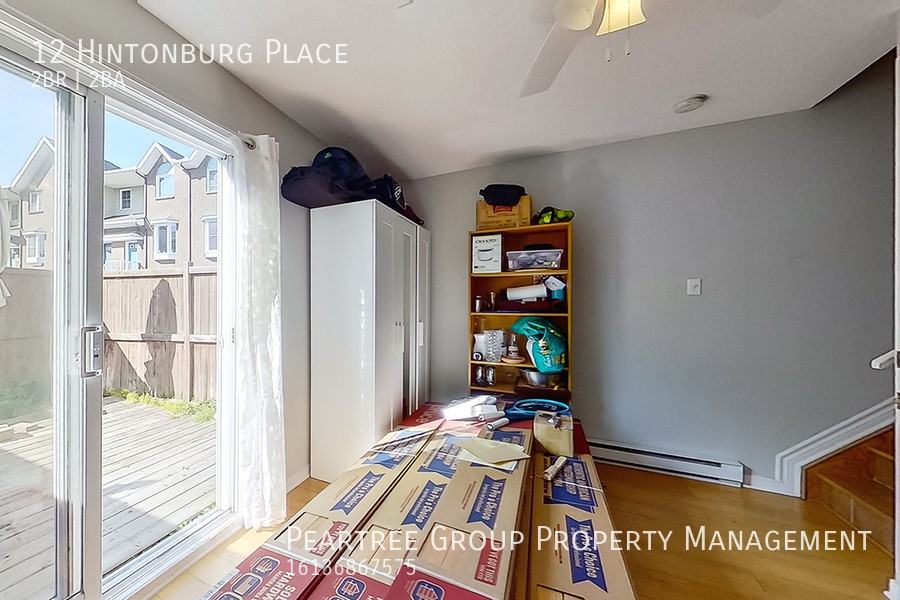 12 Hintonburg Place - Photo 6 of 28