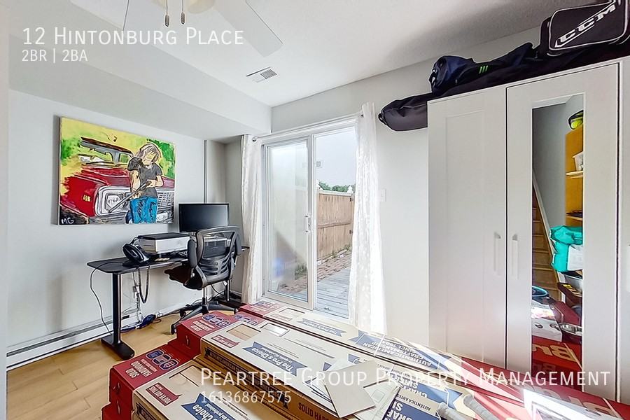12 Hintonburg Place - Photo 7 of 28
