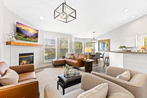 featured image of 3030 N Forecast Street