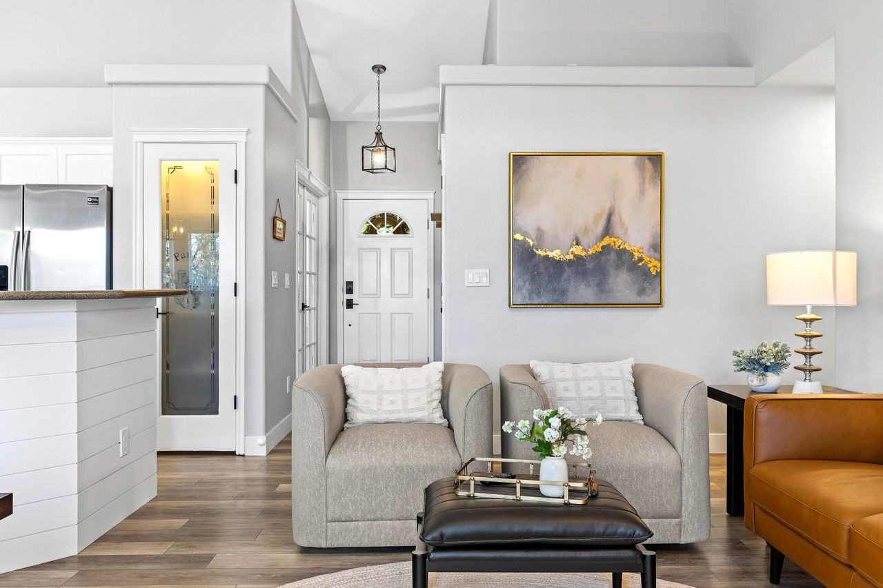 3030 N Forecast Street - Photo 5 of 41