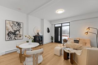 425 FOURTH Street - Photo 1 of 1