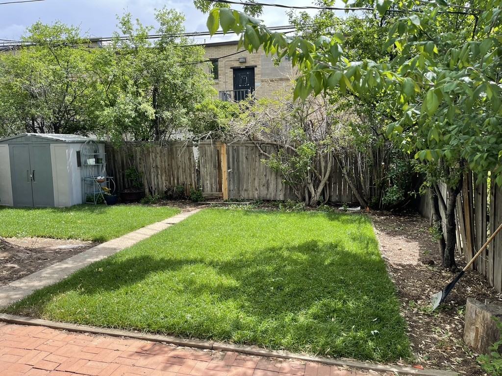 720 Poplar Street - Photo 2 of 45