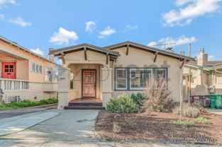 1012 Ventura Ave - Photo 1 of 1