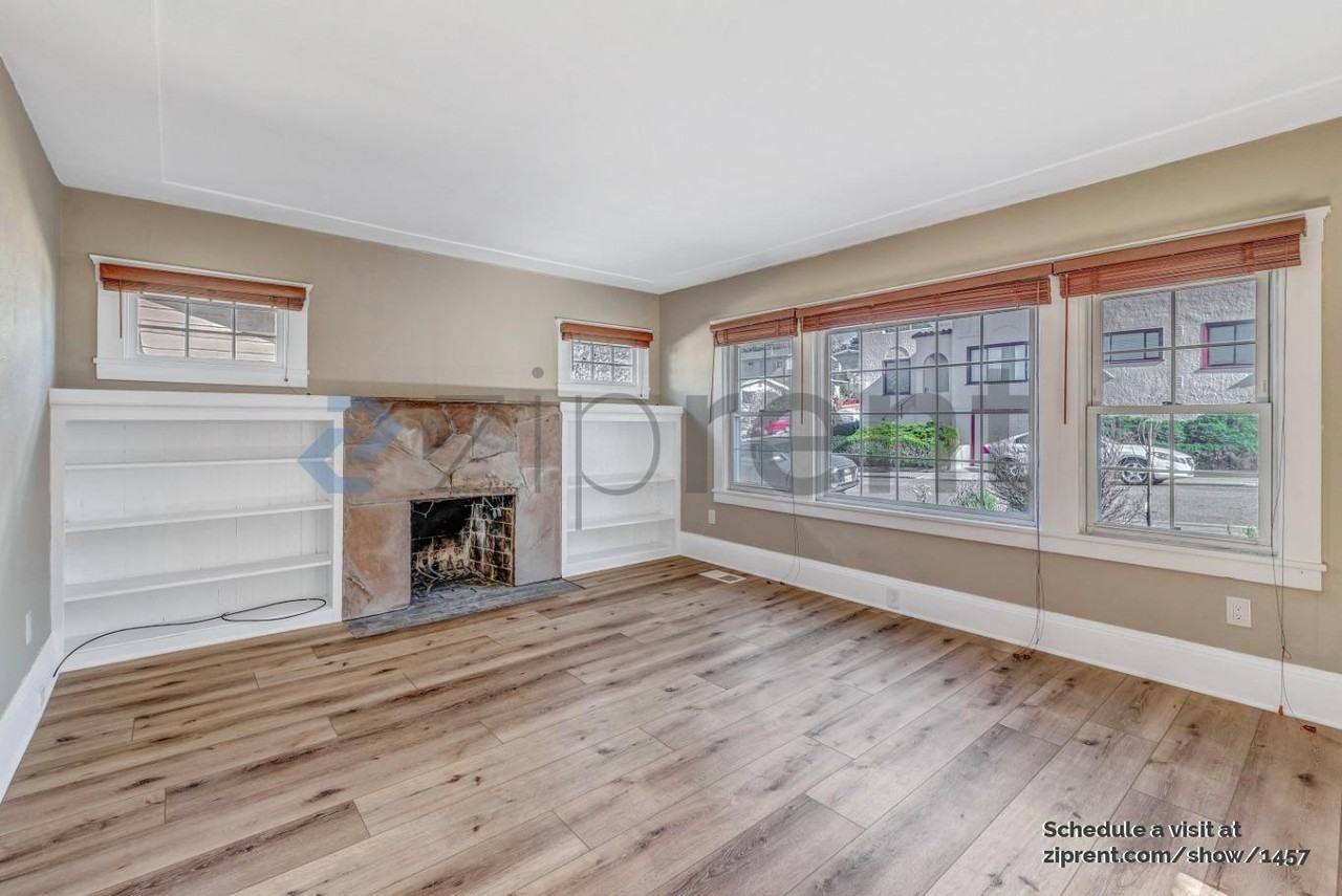 1012 Ventura Ave - Photo 4 of 20