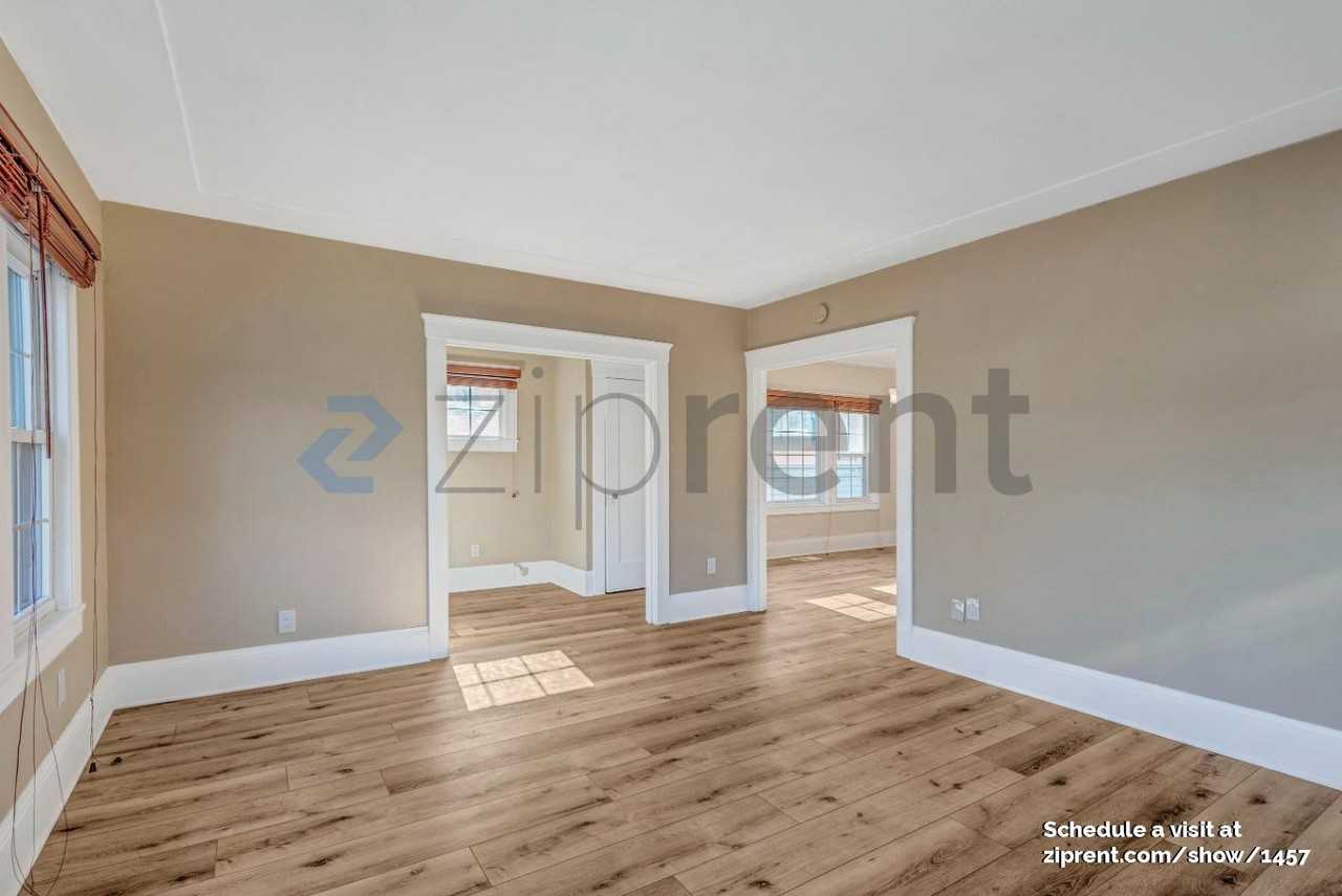1012 Ventura Ave - Photo 5 of 20