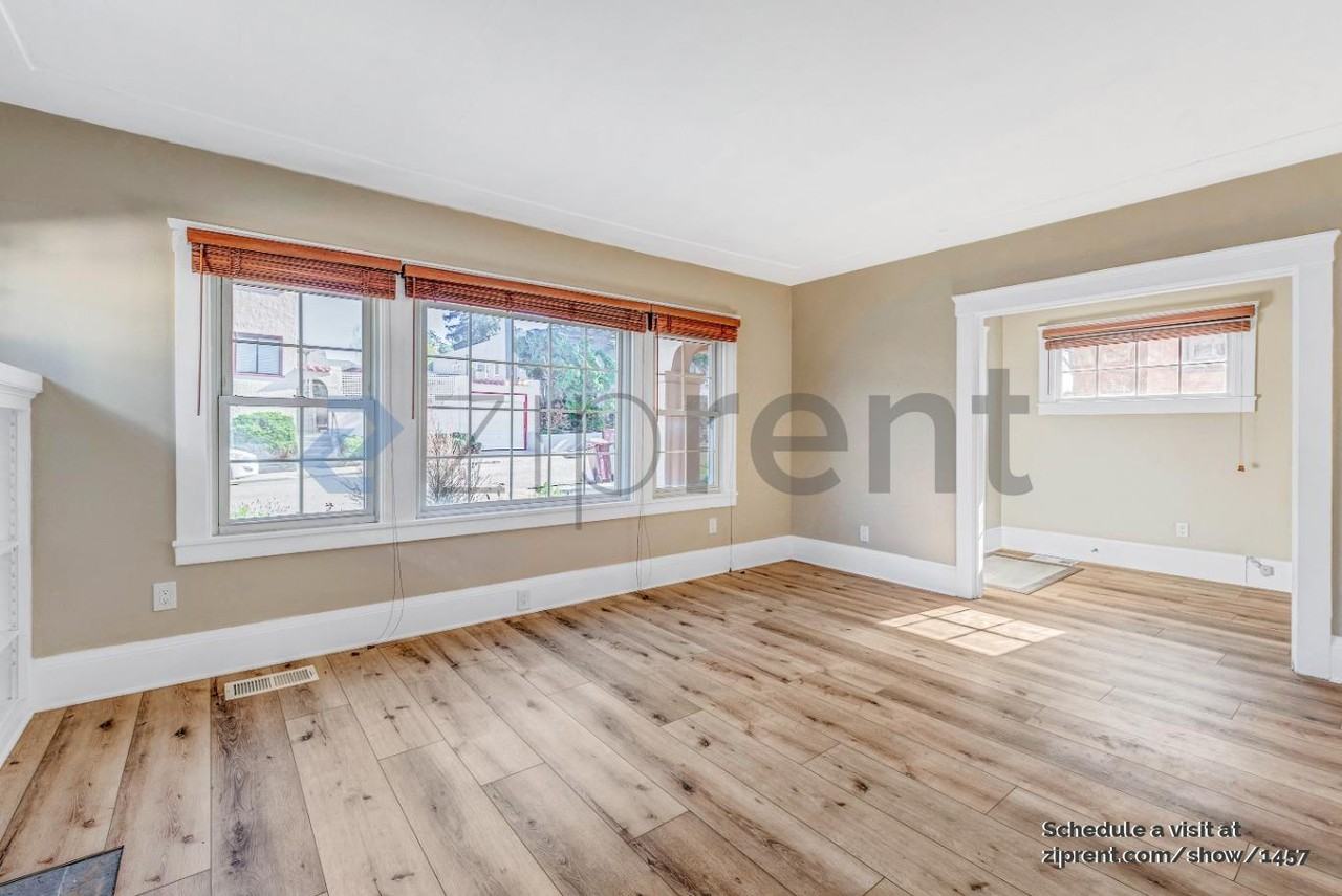 1012 Ventura Ave - Photo 6 of 20