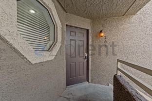 5056 S Rainbow Blvd #203 - Photo 1 of 1