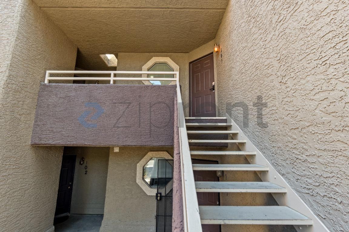 5056 S Rainbow Blvd #203 - Photo 2 of 19