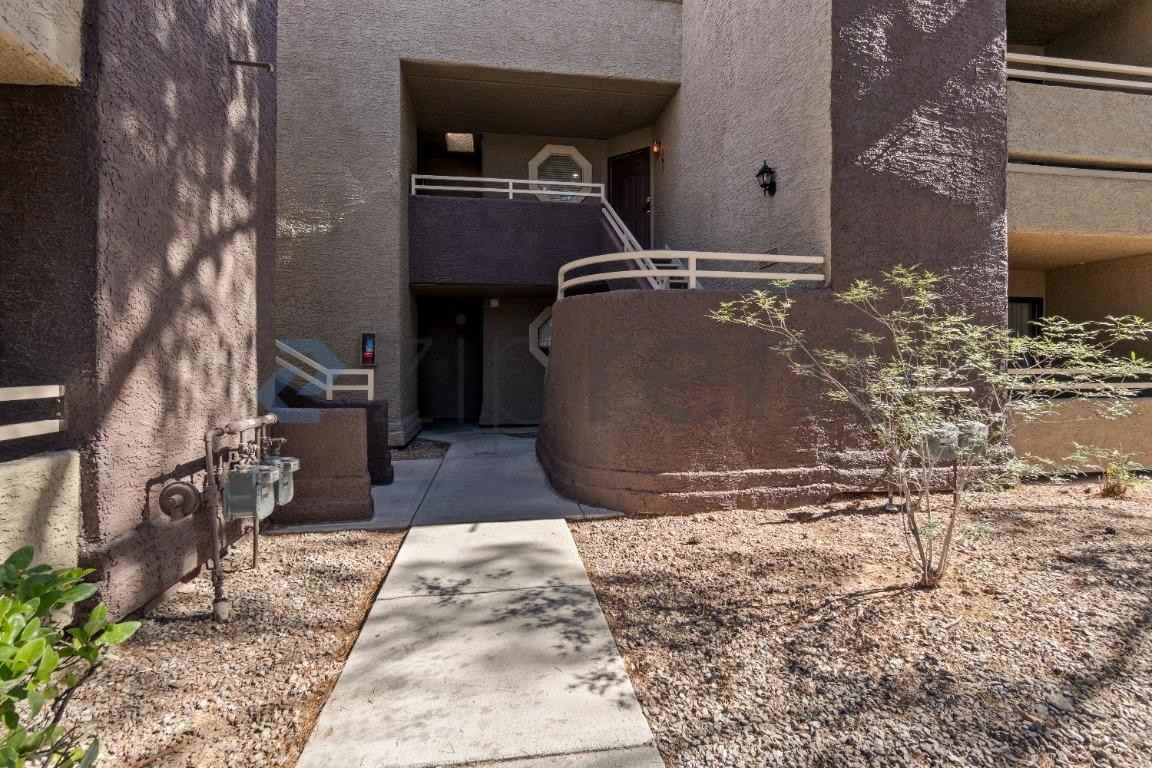 5056 S Rainbow Blvd #203 - Photo 4 of 19