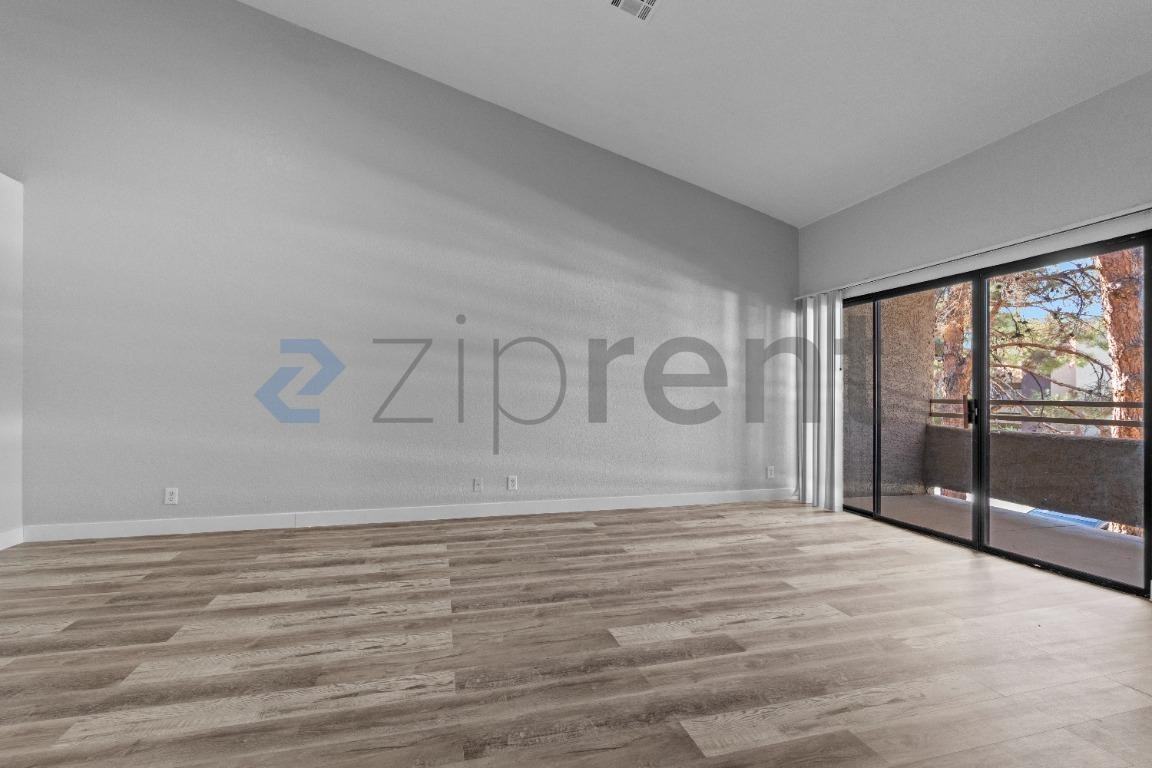 5056 S Rainbow Blvd #203 - Photo 5 of 19