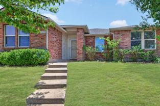 1320 Junction Run - Photo 1 of 1