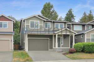 featured image of 7805 163rd Street Ct E