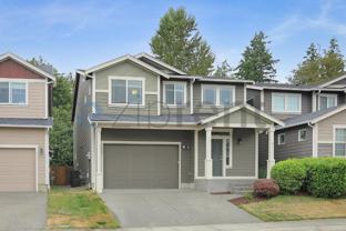 7805 163rd Street Ct E - Photo 1 of 1