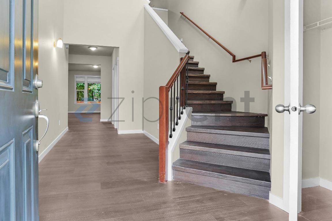 7805 163rd Street Ct E - Photo 2 of 19