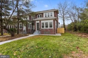 featured image of 120 White Horse Pike