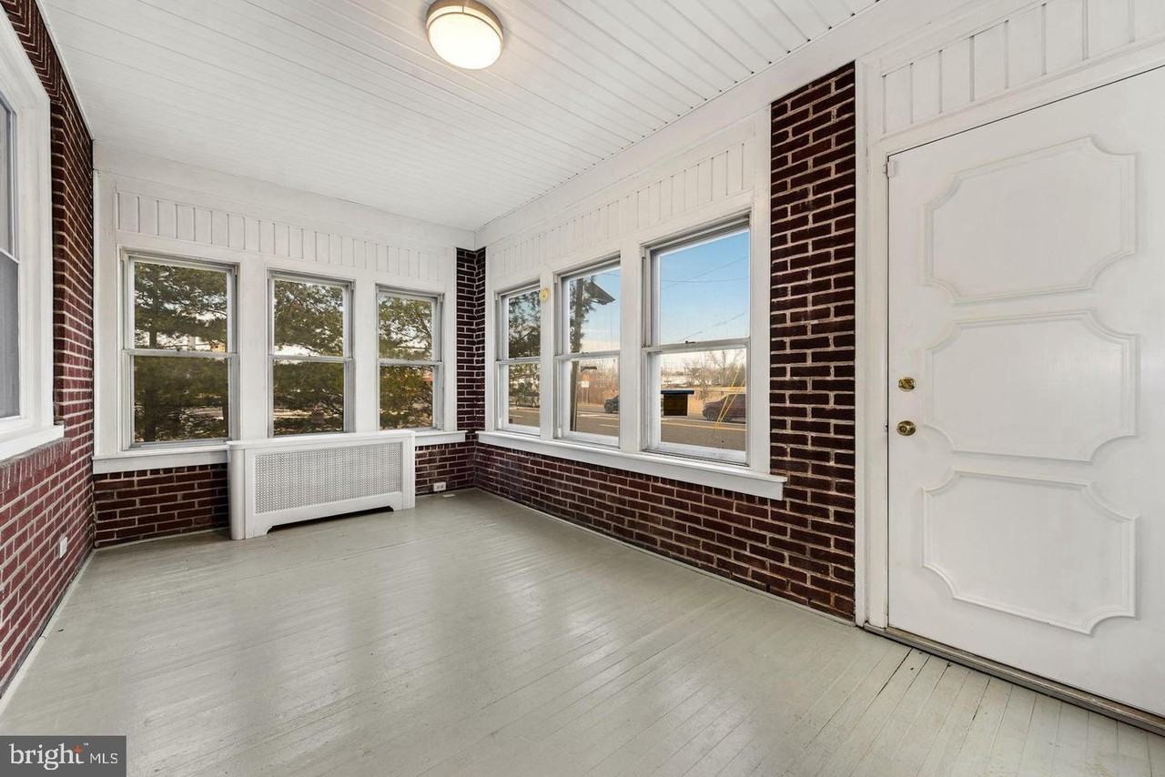 120 White Horse Pike - Photo 2 of 26