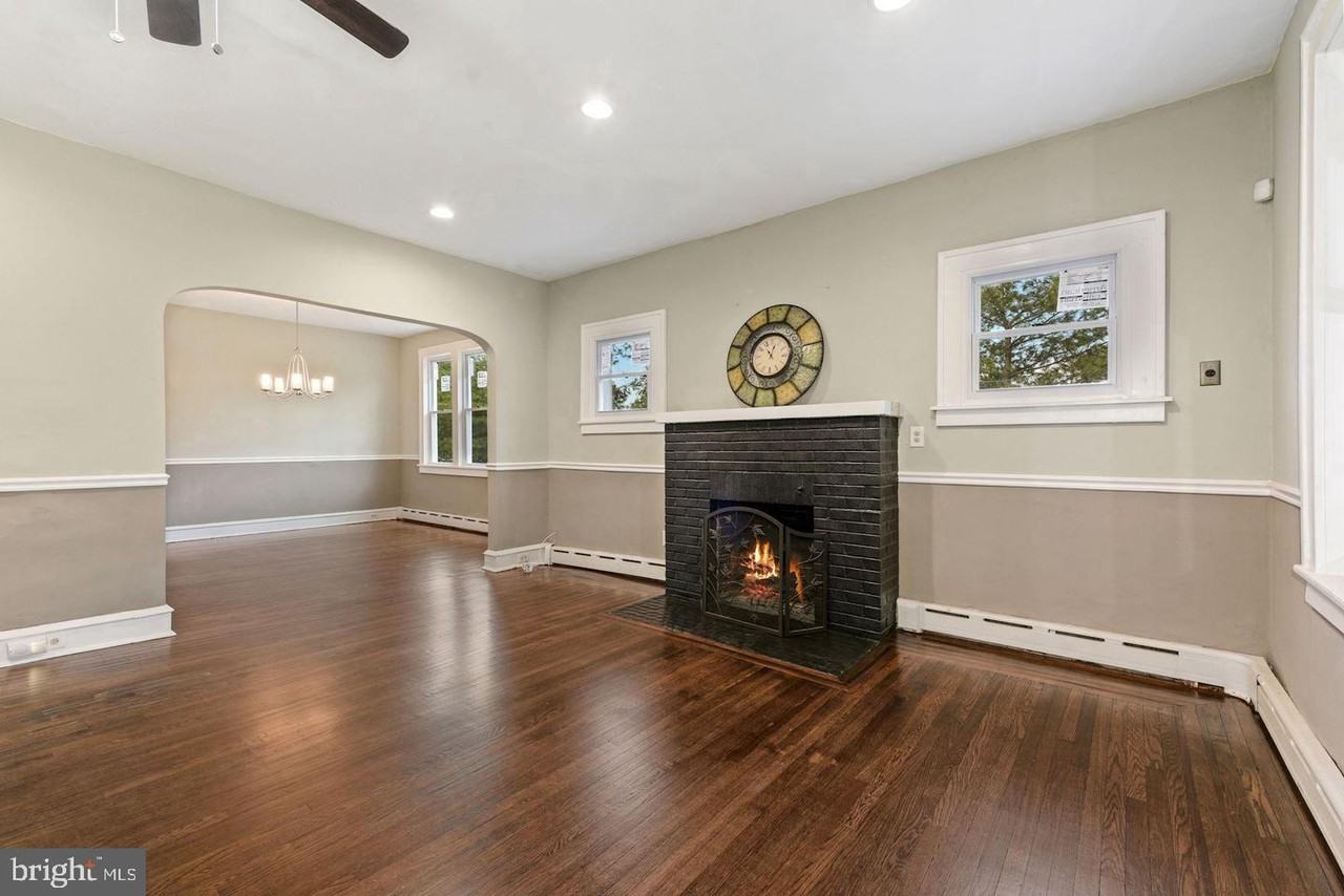 120 White Horse Pike - Photo 4 of 26