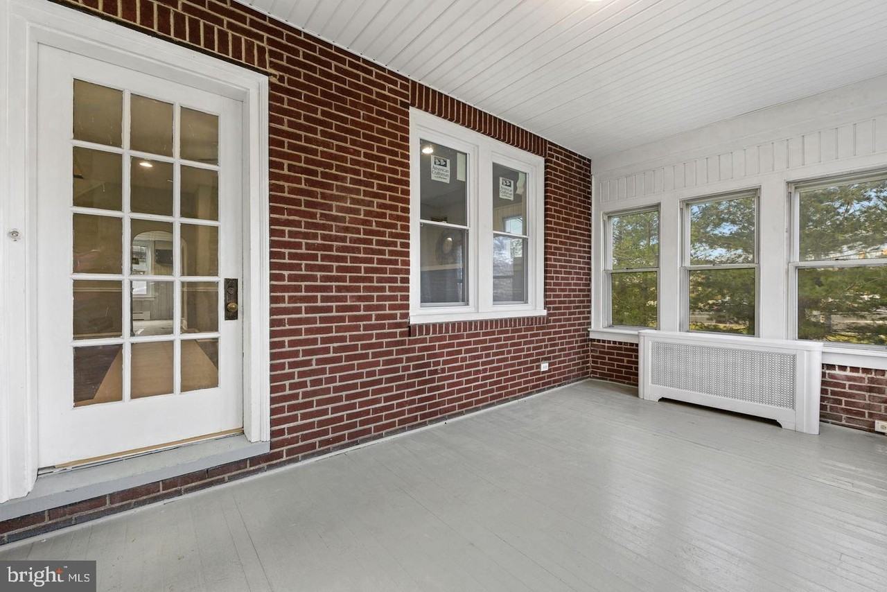 120 White Horse Pike - Photo 3 of 26