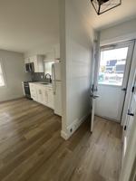 featured image of 35 Delaware Ave
