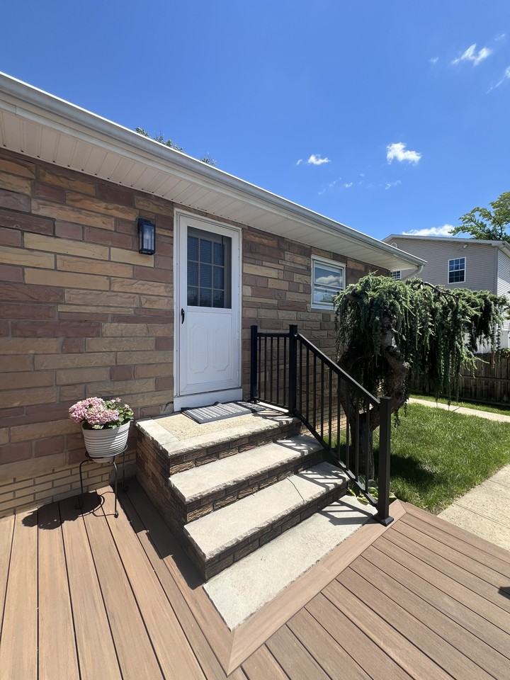 35 Delaware Ave - Photo 6 of 11
