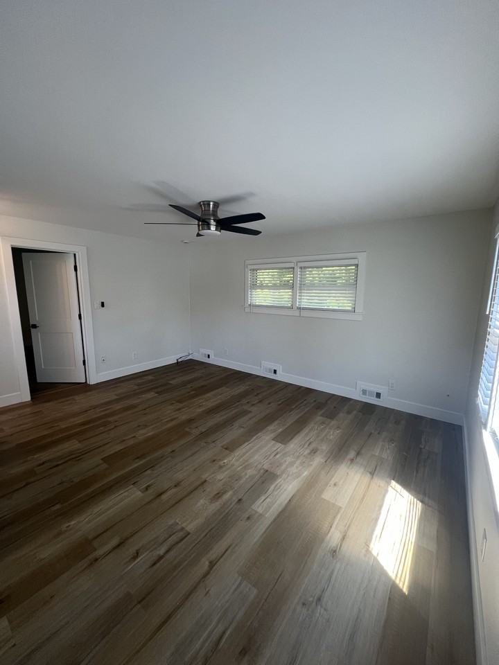 35 Delaware Ave - Photo 7 of 11
