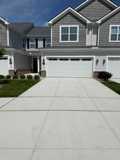 1603 Salt Springs Dr #1680 - Photo 1 of 1