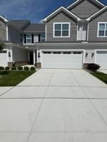 featured image of 1603 Salt Springs Dr #1680