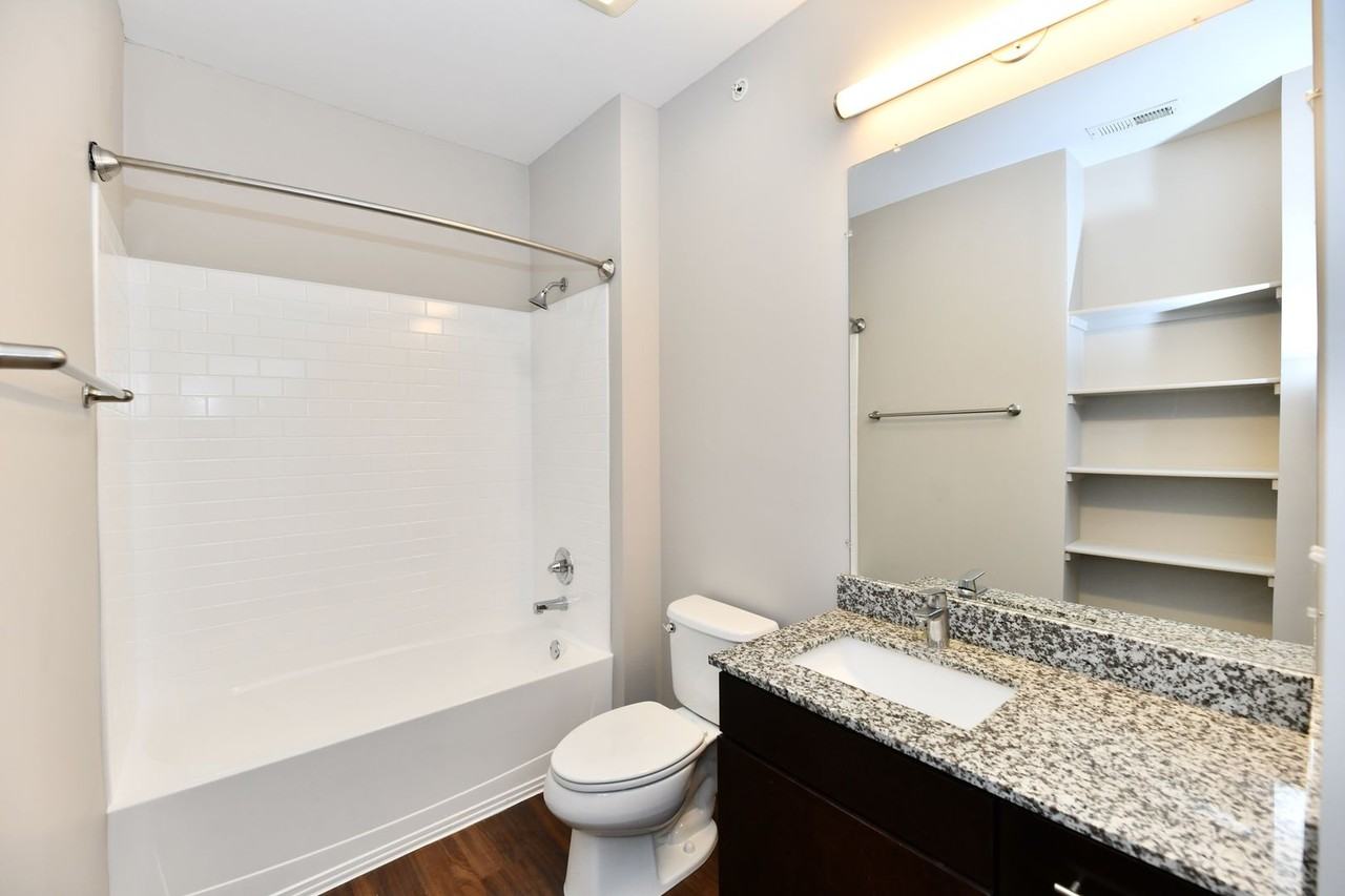 Mozzo apartments - Photo 6 of 50