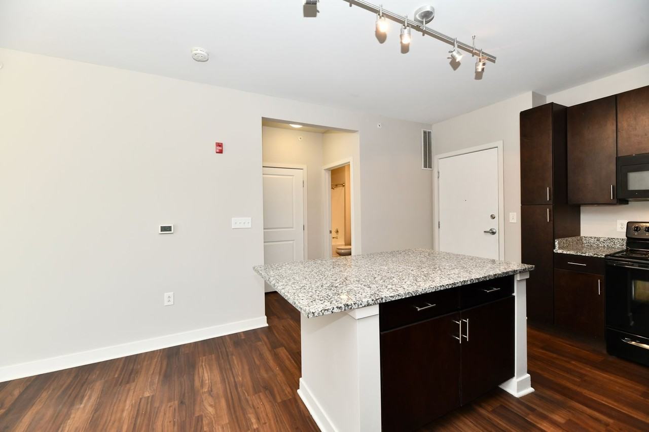 Mozzo apartments - Photo 7 of 50