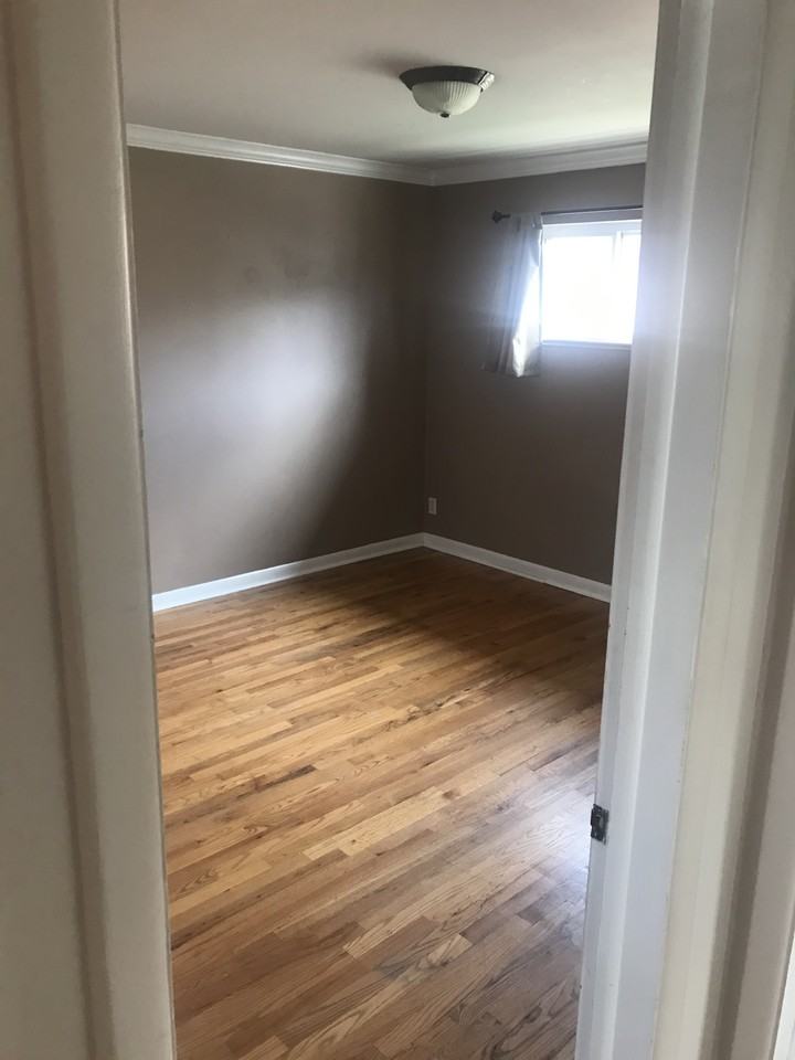720 Poplar Street - Photo 7 of 45