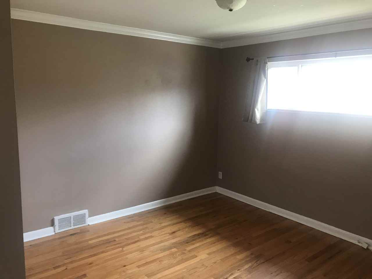 720 Poplar Street - Photo 6 of 45