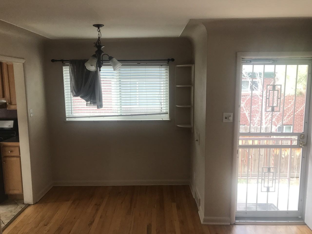 720 Poplar Street - Photo 5 of 45