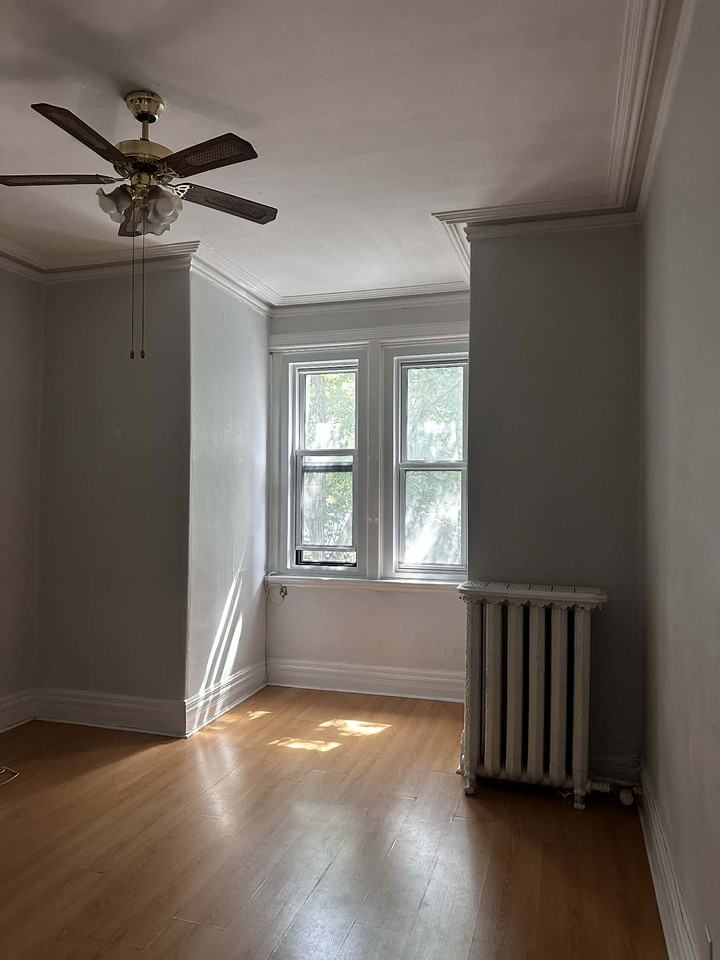 1445 Rue Saint-Marc #5 — photo 2