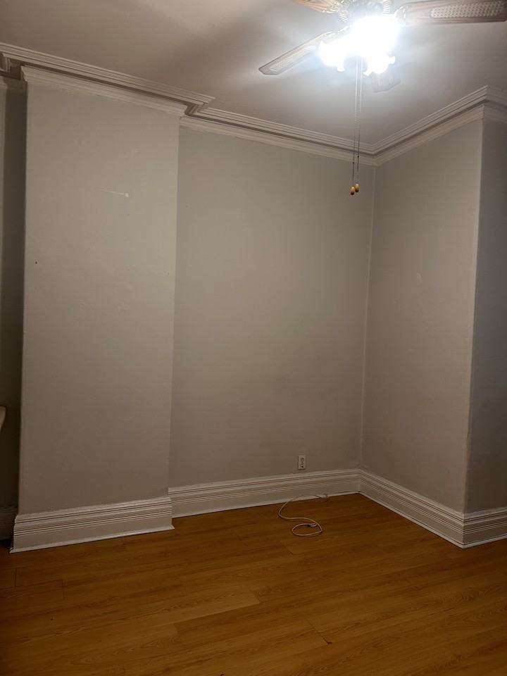 1445 Rue Saint-Marc #5 — photo 3