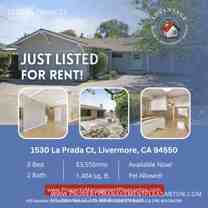 1530 La Prada Ct - Photo 1 of 1