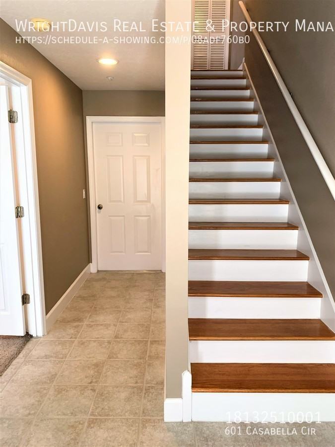 601 Casabella Cir - Photo 6 of 35