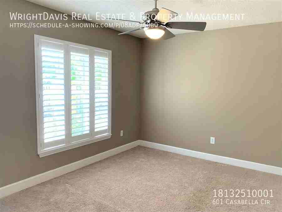 601 Casabella Cir - Photo 7 of 35
