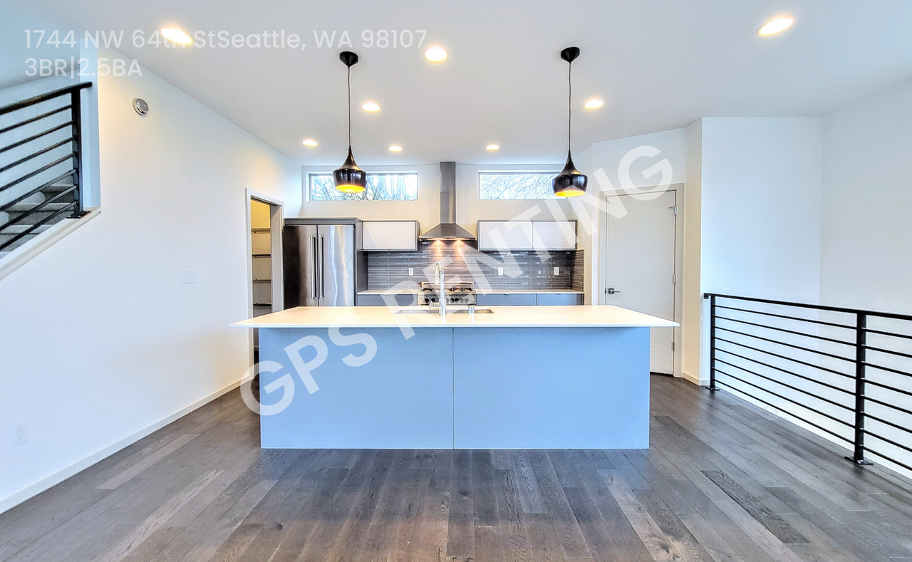 1744 Nw 64th St - Photo 2 of 16