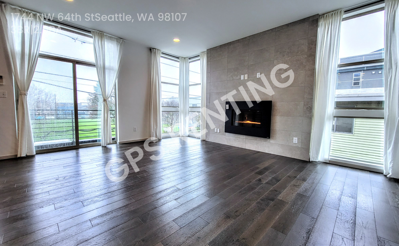 1744 Nw 64th St - Photo 5 of 16